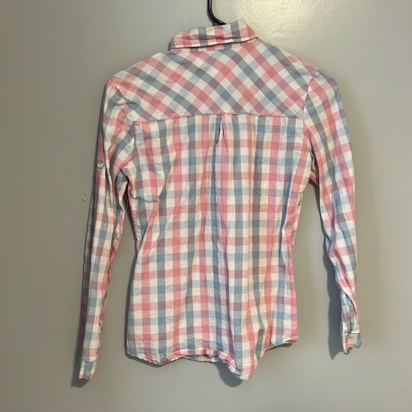 Has some wear and tear - Picture 3 of 3